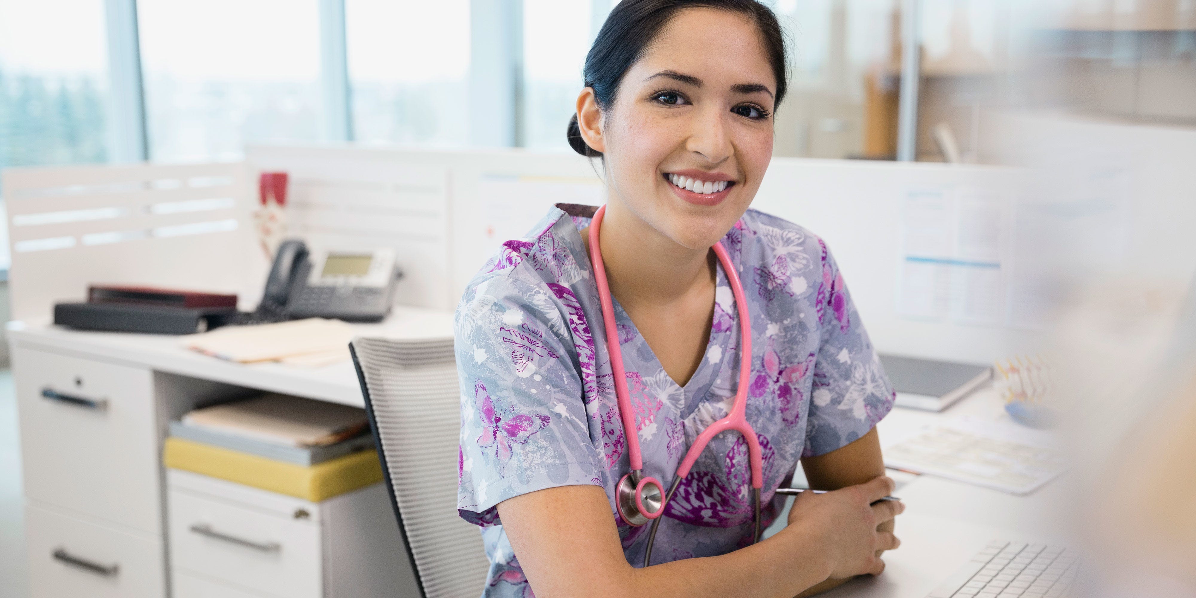 Sexual health problems nhs professionals Sexual health problems nhs professionals